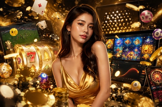 ysl9